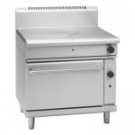 WALDORF 800 Series RN8110G