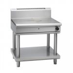 WALDORF 800 Series RN8100G-LS