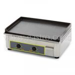 ROLLER GRILL PSF 600E