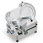 SIRMAN Palladio 350 Automec Frozen