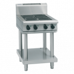 WALDORF 800 Series RN8400E-LS