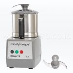 ROBOT COUPE Blixer 3