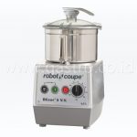 ROBOT COUPE Blixer 5 V.V.