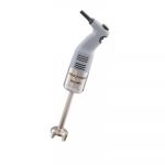 ROBOT COUPE Micromix