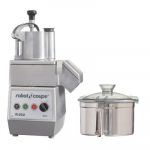 ROBOT COUPE R 502 V.V