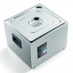 SIRMAN Softcooker XP S 2/3 GN