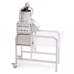 ROBOT COUPE CL 55 Pusher Feed-Head (2 Speed)