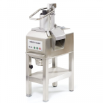 ROBOT COUPE CL 60 Pusher Feed-Head