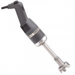 ROBOT COUPE Mini MP 190 V.V