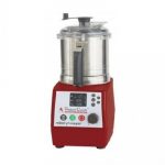 ROBOT COUPE Robot Cook