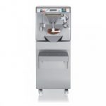 CARPIGIANI Ready 30 45