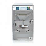 CARPIGIANI ReadyChef 14 20