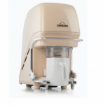 CARPIGIANI Freeze&Go