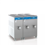 CARPIGIANI Age 60 XPL