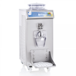 CARPIGIANI Pastochef 18 RTL