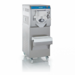 CARPIGIANI Labo 30 45 XPL P