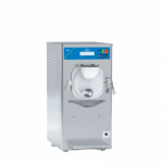 CARPIGIANI Labo 6 9 XPL P