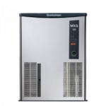 SCOTSMAN MXGL 328 AS