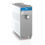 CARPIGIANI Pasto 30 XPL