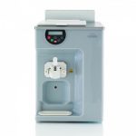 CARPIGIANI 191 Classic