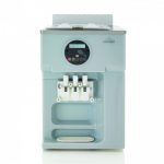 CARPIGIANI 193 CLASSIC