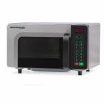 MENUMASTER RMS510TS2