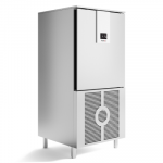 FRIULINOX RBSR-120-SA