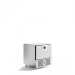 FRIULINOX RBS-051-SA