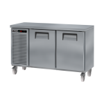 SANDEN INTERCOOL SCR3-1507A