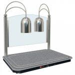 HATCO DCSB400-3642-2