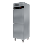 SANDEN INTERCOOL SRR3-0687A