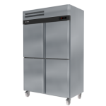 SANDEN INTERCOOL SRF3-1327A