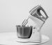 Electric Hand Mixer