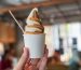 bisnis soft ice cream