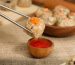 kukusan dimsum stainless