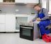 alat dapur listrik