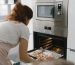 Perbedaan Microwave dan Oven