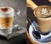 perbedaan cappuccino dan moccacino