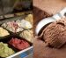 perbedaan gelato dan ice cream