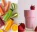 perbedaan jus dan smoothies