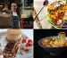 usaha kuliner yang menjanjikan: cloud kitchen, makanan sehat, dessert, ramen shop