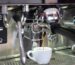 Merk Mesin Espresso