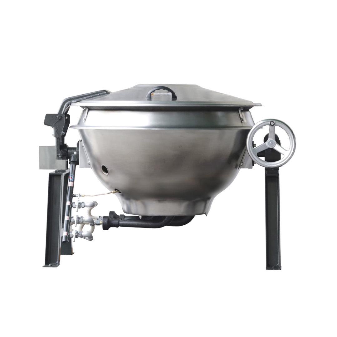 GHS.jpg HATTORI GHS-32 - Image 1