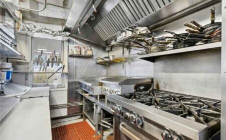 daftar peralatan dapur mbg