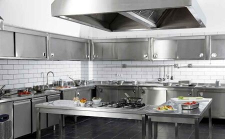 standarisasi dapur mbg